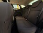 Ford Focus 1.0 Titanium|ST Line|Camera|Keyless|Trekhaak