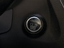 Ford Focus 1.0 Titanium|ST Line|Camera|Keyless|Trekhaak