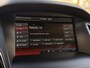 Ford Focus 1.0 Titanium|ST Line|Camera|Keyless|Trekhaak