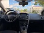 Ford Focus 1.0 Titanium|ST Line|Camera|Keyless|Trekhaak
