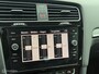 Volkswagen Golf 2.0 TSI GTI TCR PANO|AKRA|CAMERA|ACC|LED