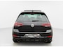 Volkswagen Golf 2.0 TSI GTI TCR PANO|AKRA|CAMERA|ACC|LED