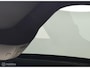 Volkswagen Golf 2.0 TSI GTI TCR PANO|AKRA|CAMERA|ACC|LED