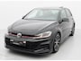 Volkswagen Golf 2.0 TSI GTI TCR PANO|AKRA|CAMERA|ACC|LED