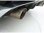 Volkswagen Golf 2.0 TSI GTI TCR PANO|AKRA|CAMERA|ACC|LED