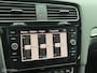Volkswagen Golf 2.0 TSI GTI TCR PANO|AKRA|CAMERA|ACC|LED