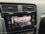 Volkswagen Golf 2.0 TSI GTI TCR PANO|AKRA|CAMERA|ACC|LED