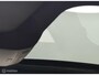 Volkswagen Golf 2.0 TSI GTI TCR PANO|AKRA|CAMERA|ACC|LED