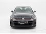 Volkswagen Golf 2.0 TSI GTI TCR PANO|AKRA|CAMERA|ACC|LED