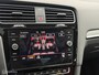 Volkswagen Golf 2.0 TSI GTI TCR PANO|AKRA|CAMERA|ACC|LED