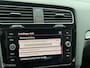 Volkswagen Golf 2.0 TSI GTI TCR PANO|AKRA|CAMERA|ACC|LED