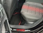 Volkswagen Golf 2.0 TSI GTI TCR PANO|AKRA|CAMERA|ACC|LED