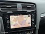 Volkswagen Golf 2.0 TSI GTI TCR PANO|AKRA|CAMERA|ACC|LED