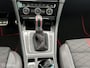 Volkswagen Golf 2.0 TSI GTI TCR PANO|AKRA|CAMERA|ACC|LED