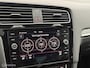 Volkswagen Golf 2.0 TSI GTI TCR PANO|AKRA|CAMERA|ACC|LED
