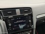 Volkswagen Golf 2.0 TSI GTI TCR PANO|AKRA|CAMERA|ACC|LED