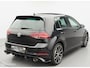 Volkswagen Golf 2.0 TSI GTI TCR PANO|AKRA|CAMERA|ACC|LED
