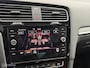 Volkswagen Golf 2.0 TSI GTI TCR PANO|AKRA|CAMERA|ACC|LED