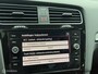 Volkswagen Golf 2.0 TSI GTI TCR PANO|AKRA|CAMERA|ACC|LED
