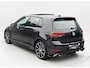 Volkswagen Golf 2.0 TSI GTI TCR PANO|AKRA|CAMERA|ACC|LED