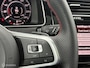 Volkswagen Golf 2.0 TSI GTI TCR PANO|AKRA|CAMERA|ACC|LED