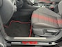 Volkswagen Golf 2.0 TSI GTI TCR PANO|AKRA|CAMERA|ACC|LED