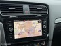Volkswagen Golf 2.0 TSI GTI TCR PANO|AKRA|CAMERA|ACC|LED