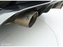 Volkswagen Golf 2.0 TSI GTI TCR PANO|AKRA|CAMERA|ACC|LED