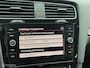 Volkswagen Golf 2.0 TSI GTI TCR PANO|AKRA|CAMERA|ACC|LED