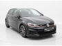 Volkswagen Golf 2.0 TSI GTI TCR PANO|AKRA|CAMERA|ACC|LED