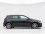 Volkswagen Golf 2.0 TSI GTI TCR PANO|AKRA|CAMERA|ACC|LED