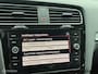 Volkswagen Golf 2.0 TSI GTI TCR PANO|AKRA|CAMERA|ACC|LED