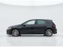 Volkswagen Golf 2.0 TSI GTI TCR PANO|AKRA|CAMERA|ACC|LED