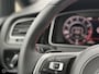 Volkswagen Golf 2.0 TSI GTI TCR PANO|AKRA|CAMERA|ACC|LED