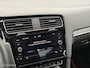 Volkswagen Golf 2.0 TSI GTI TCR PANO|AKRA|CAMERA|ACC|LED