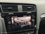 Volkswagen Golf 2.0 TSI GTI TCR PANO|AKRA|CAMERA|ACC|LED