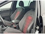 Volkswagen Golf 2.0 TSI GTI TCR PANO|AKRA|CAMERA|ACC|LED