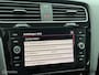 Volkswagen Golf 2.0 TSI GTI TCR PANO|AKRA|CAMERA|ACC|LED