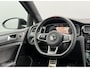 Volkswagen Golf 2.0 TSI GTI TCR PANO|AKRA|CAMERA|ACC|LED