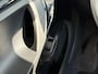 Peugeot 107 1.0 |CarPlay|Airco|APK|NAP|5drs|
