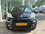 Peugeot 107 1.0 |CarPlay|Airco|APK|NAP|5drs|