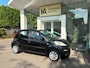 Peugeot 107 1.0 |CarPlay|Airco|APK|NAP|5drs|