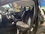 Peugeot 107 1.0 |CarPlay|Airco|APK|NAP|5drs|