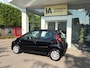 Peugeot 107 1.0 |CarPlay|Airco|APK|NAP|5drs|