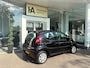 Peugeot 107 1.0 |CarPlay|Airco|APK|NAP|5drs|