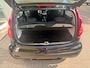 Peugeot 107 1.0 |CarPlay|Airco|APK|NAP|5drs|