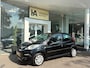 Peugeot 107 1.0 |CarPlay|Airco|APK|NAP|5drs|