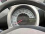 Peugeot 107 1.0 |CarPlay|Airco|APK|NAP|5drs|