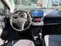 Peugeot 107 1.0 |CarPlay|Airco|APK|NAP|5drs|