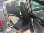 Peugeot 107 1.0 |CarPlay|Airco|APK|NAP|5drs|